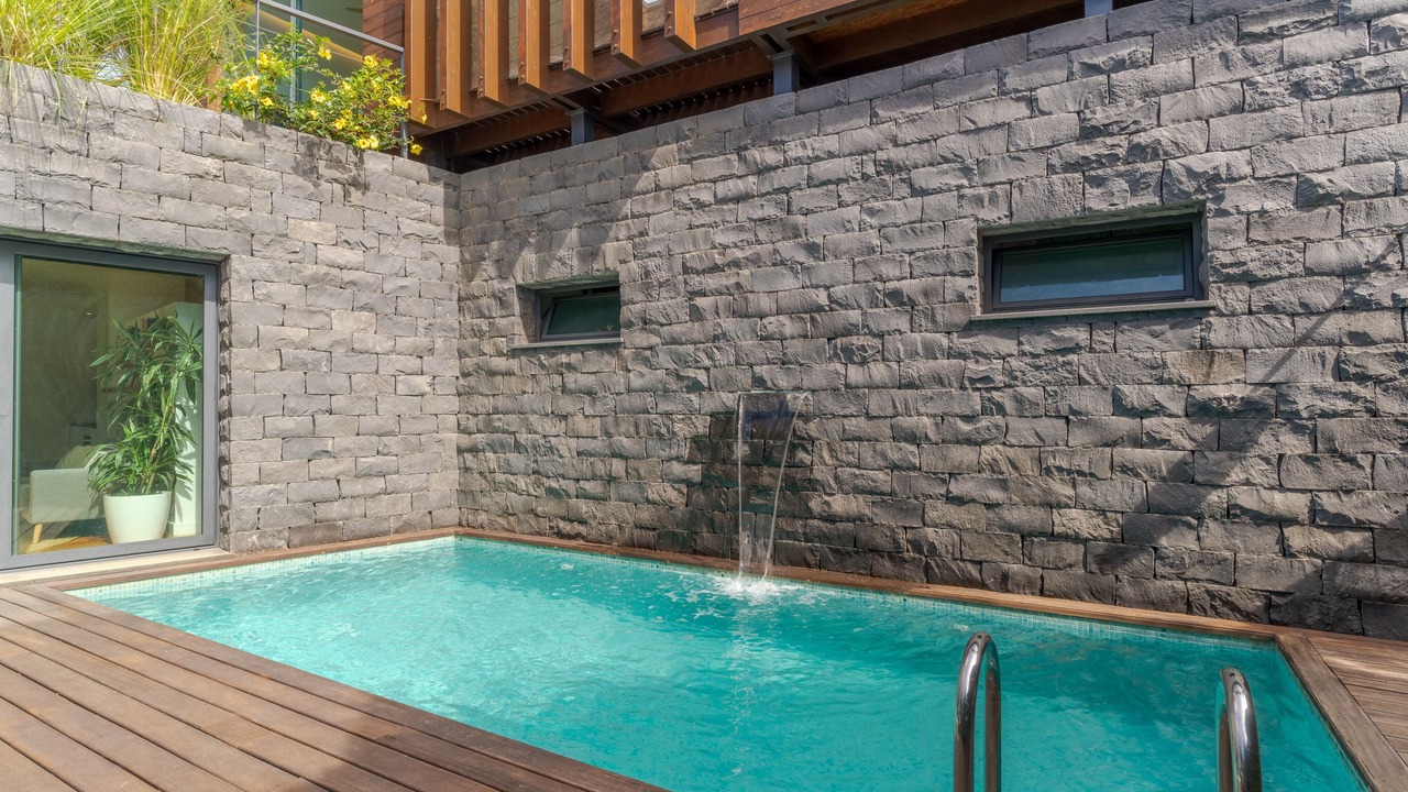Photo of Outdoor in Jardim do Mar