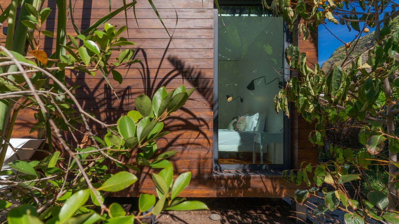 Photo of Outdoor in Jardim do Mar