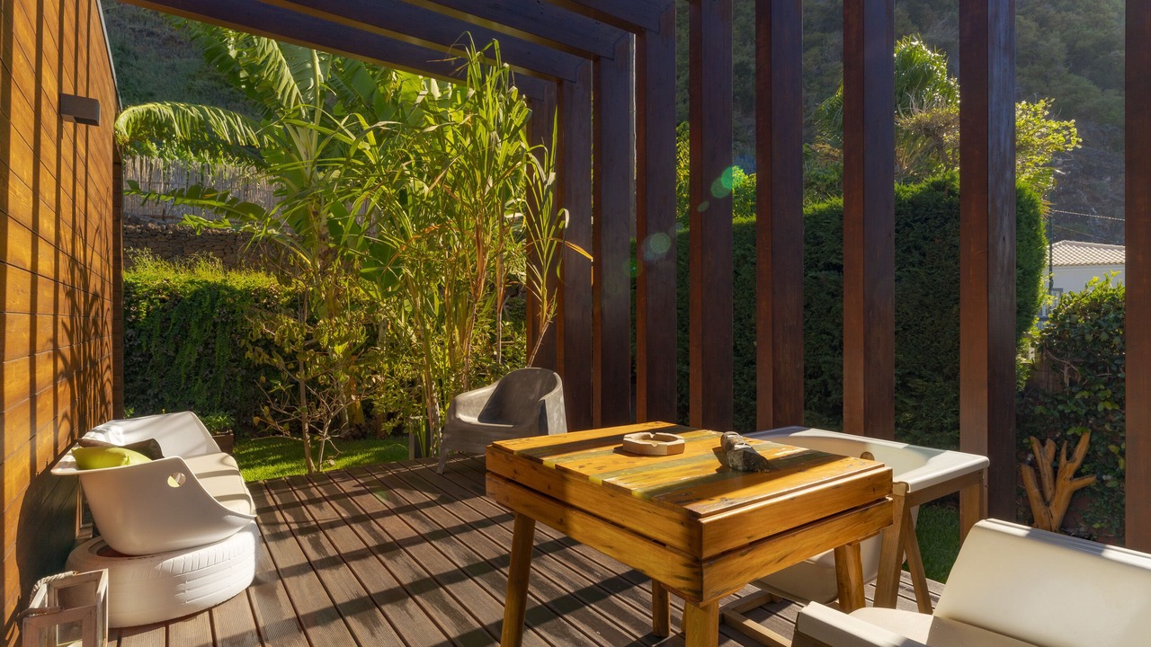 Photo of Outdoor in Jardim do Mar