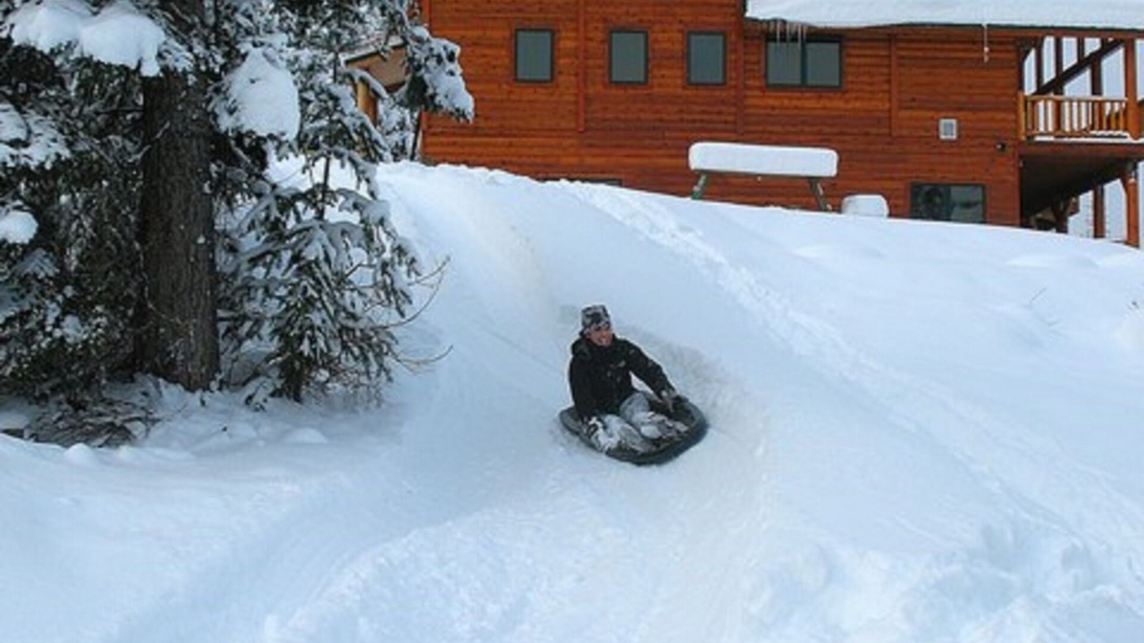 Photo of Others in Cle Elum