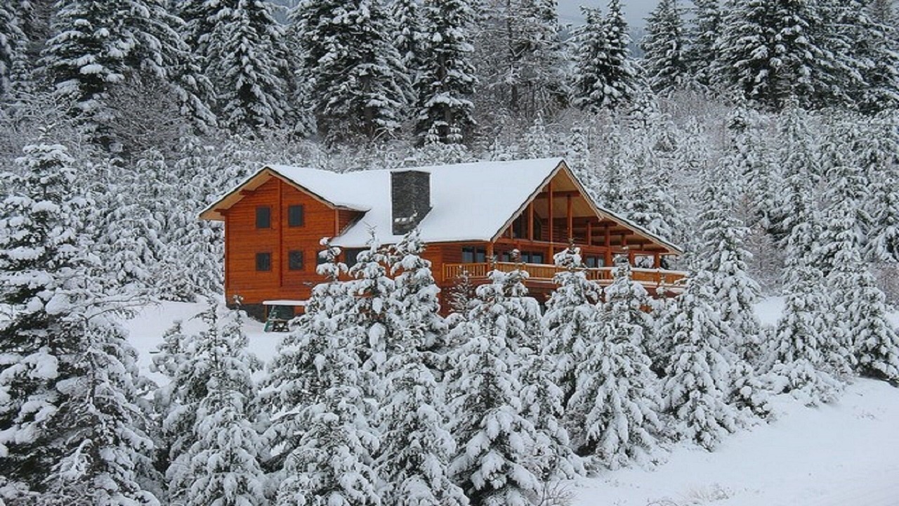 Photo of Others in Cle Elum