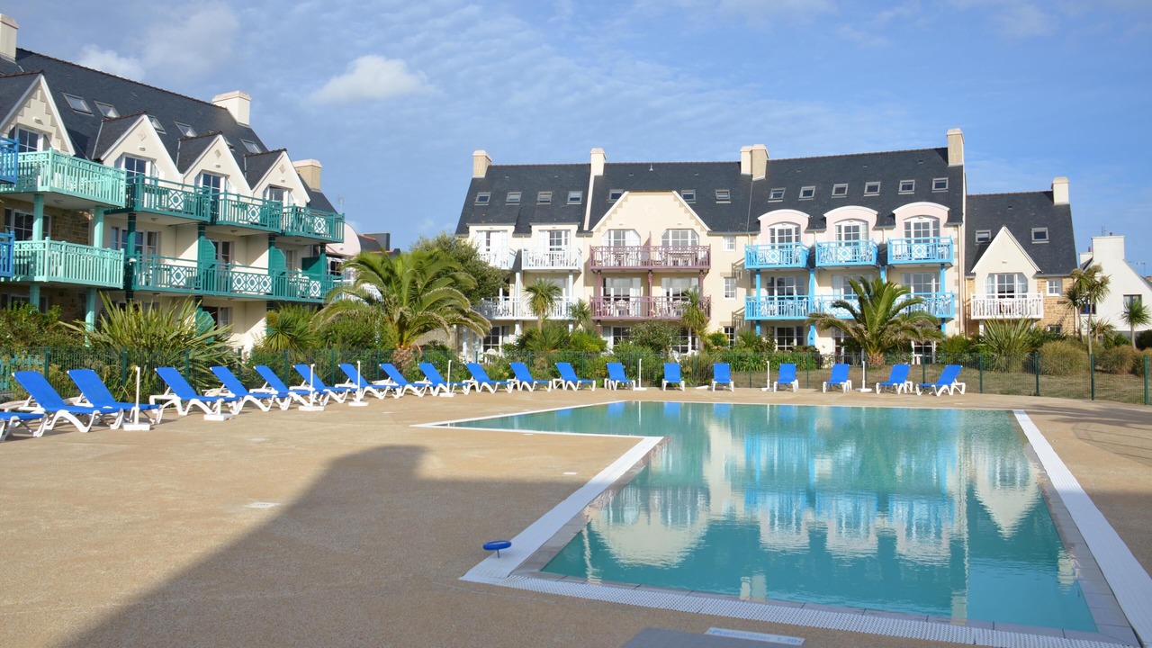 Photo of Outdoor in Guilvinec