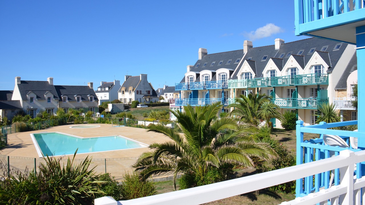 Photo of Outdoor in Guilvinec