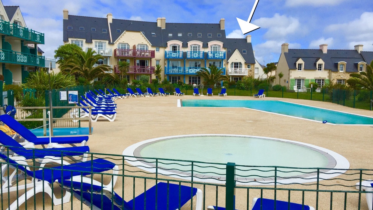 Photo of Outdoor in Guilvinec