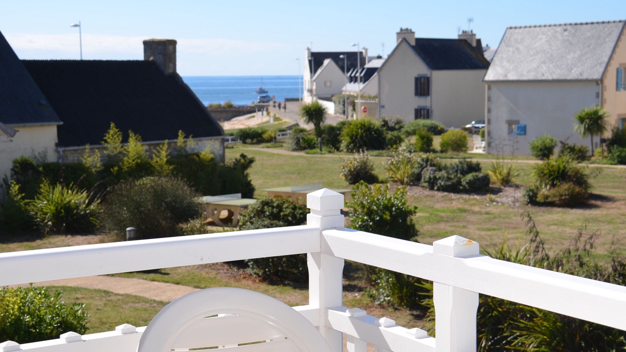 Photo of Outdoor in Guilvinec
