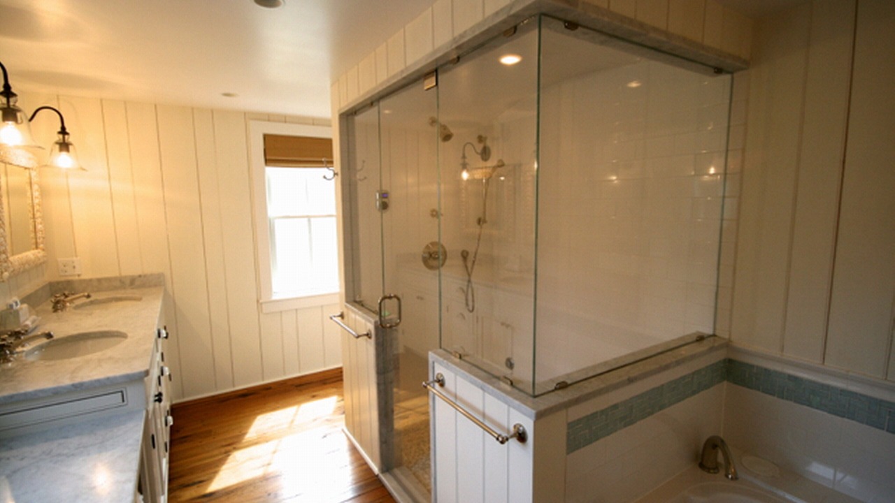 Photo of Bathroom in Madaket