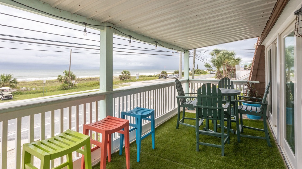 Photo of Outdoor in Laguna Beach