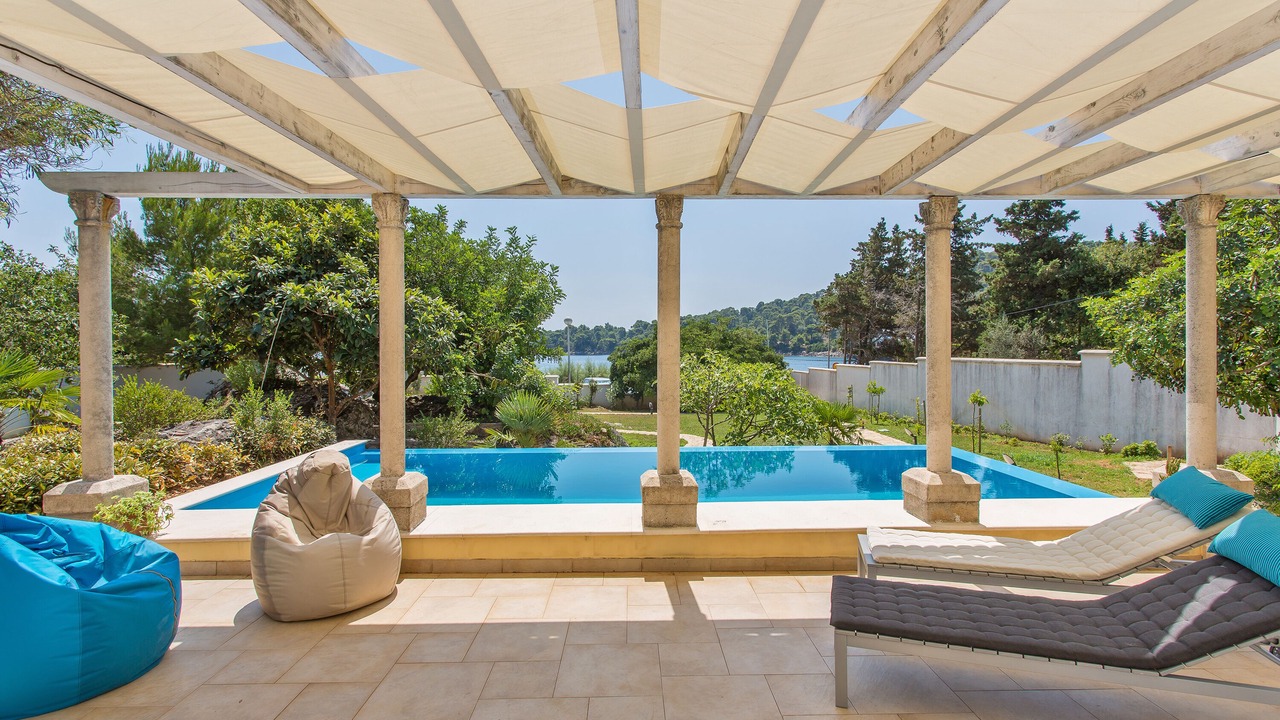 Photo of Outdoor in Sudurad