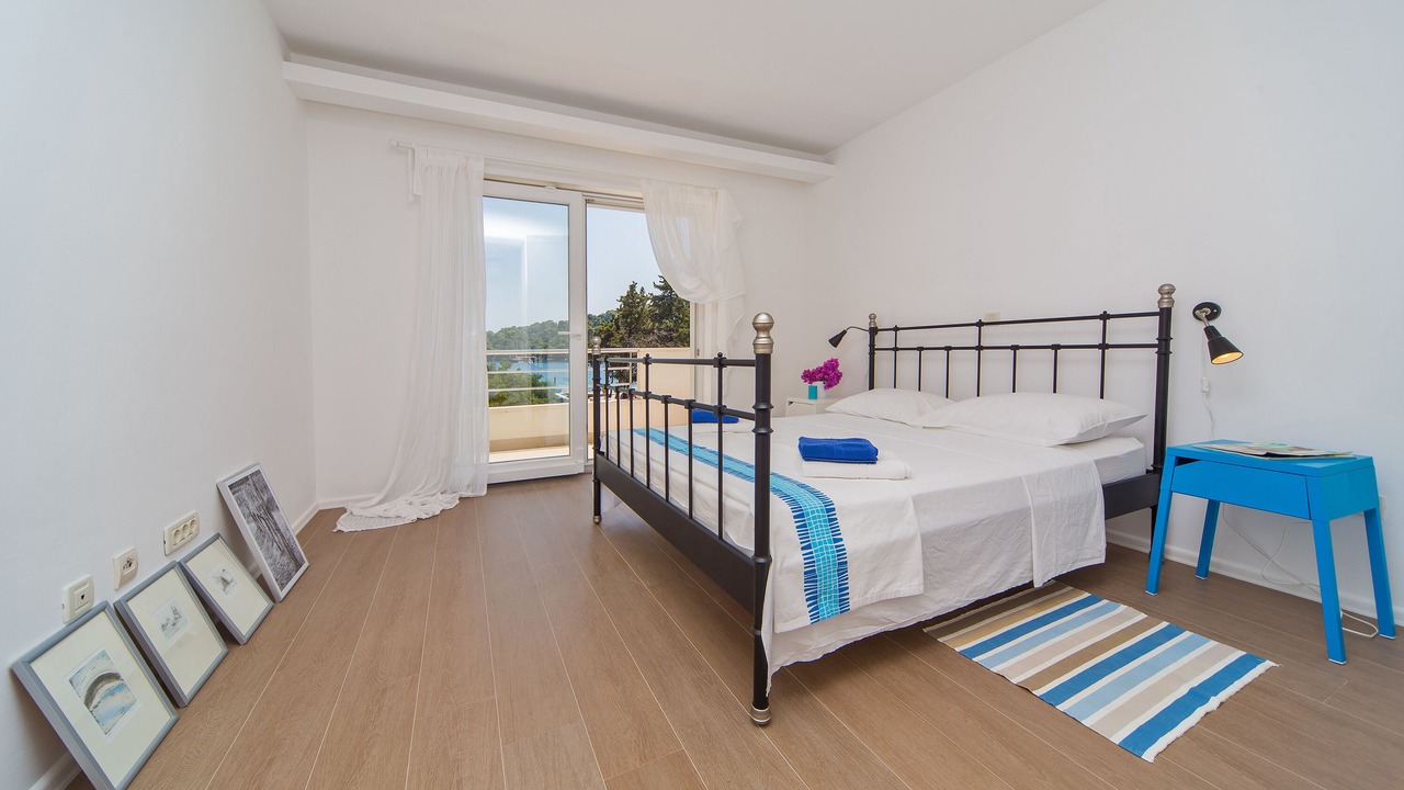 Photo of Bedroom in Sudurad