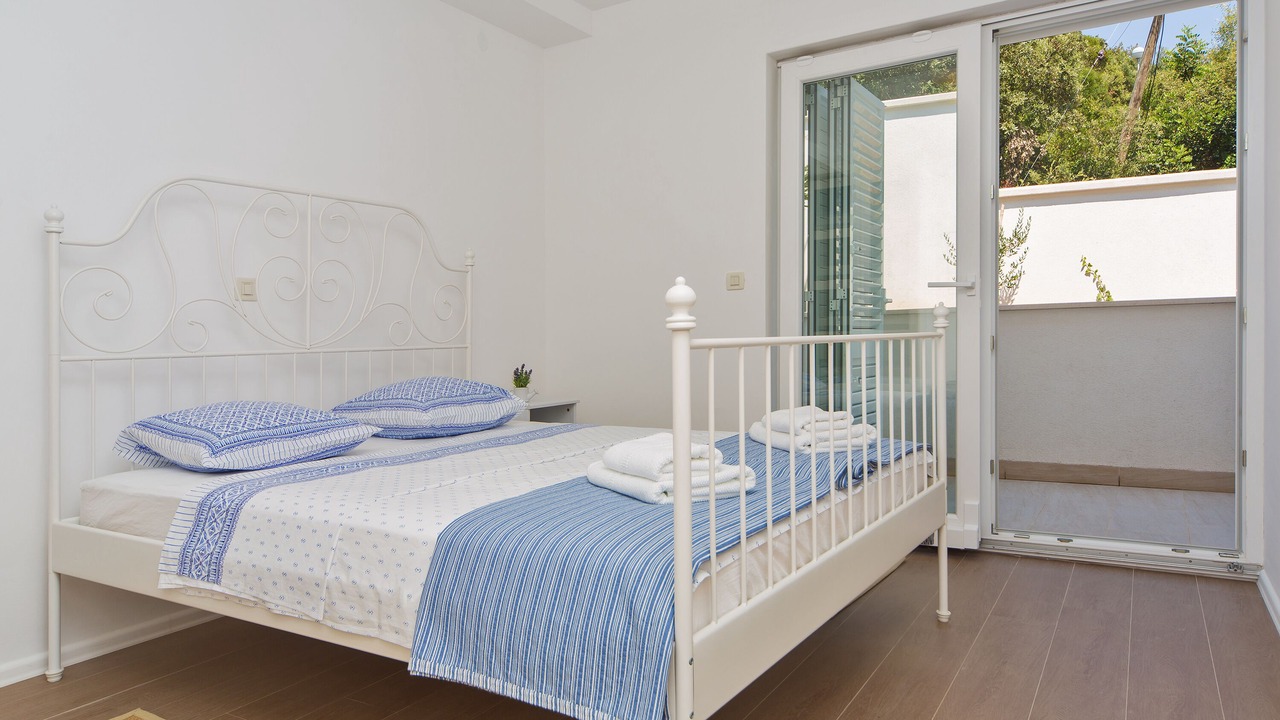 Photo of Bedroom in Sudurad