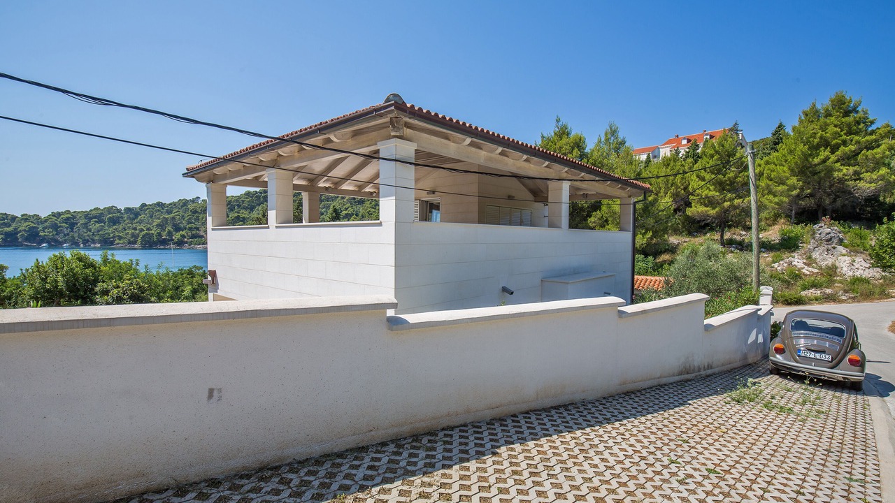 Photo of Outdoor in Sudurad