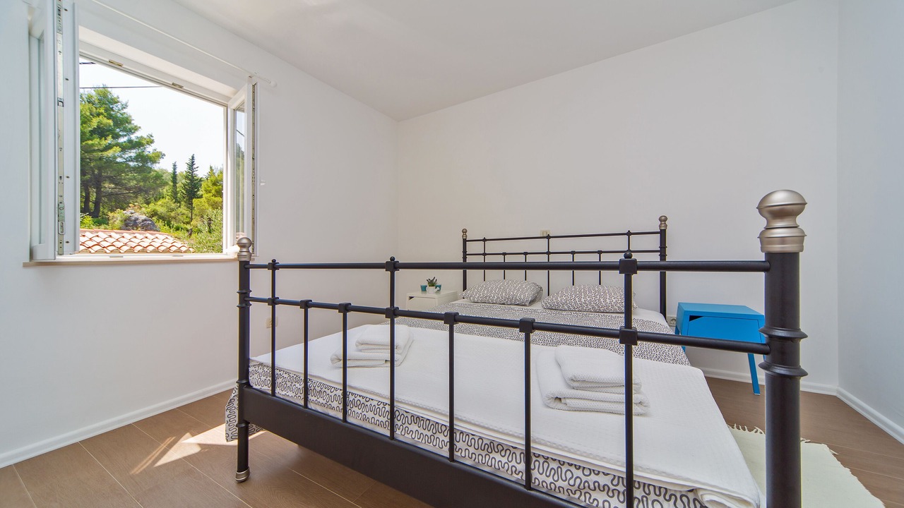 Photo of Bedroom in Sudurad
