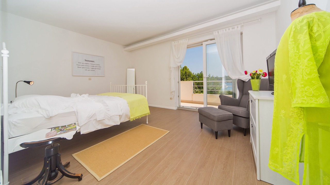 Photo of Bedroom in Sudurad