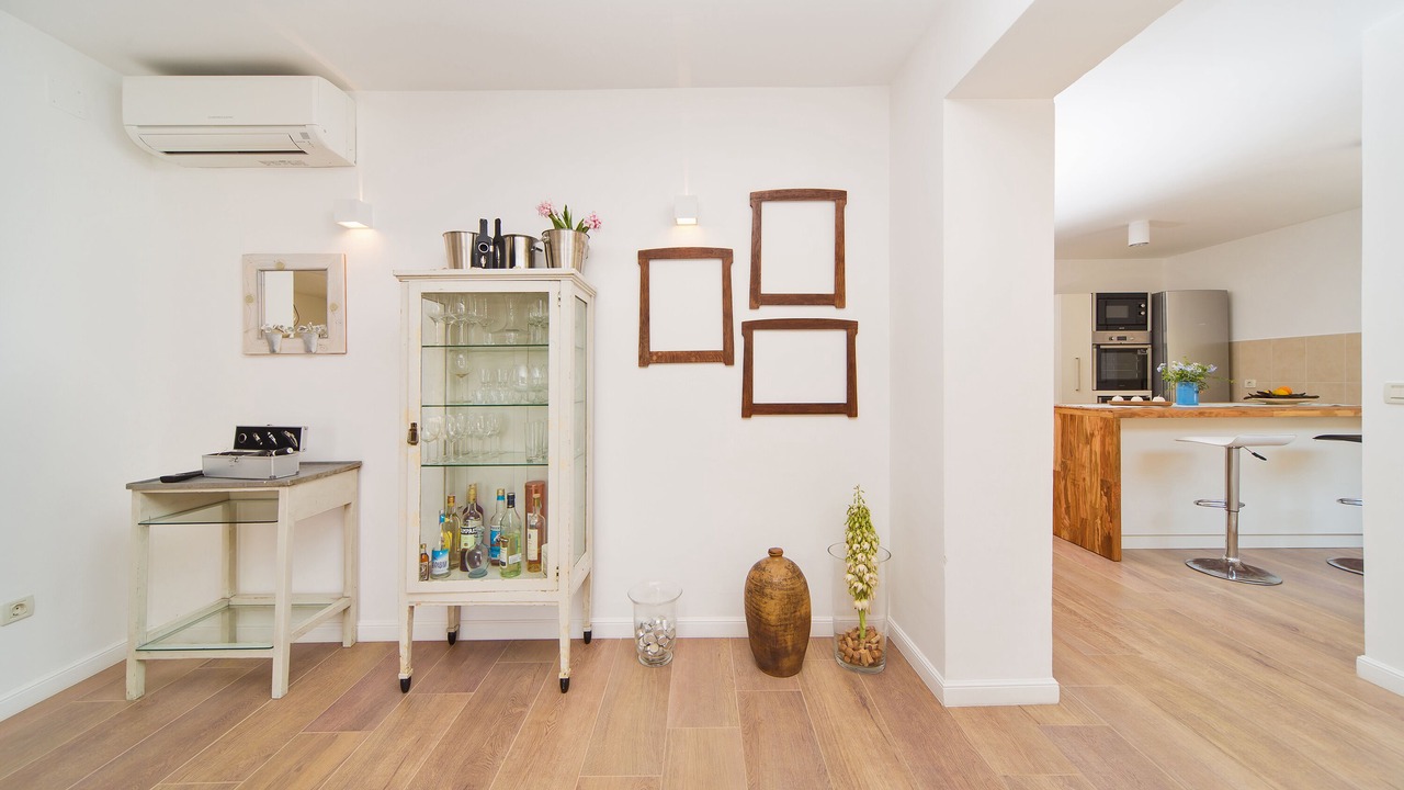 Photo of Kitchen in Sudurad