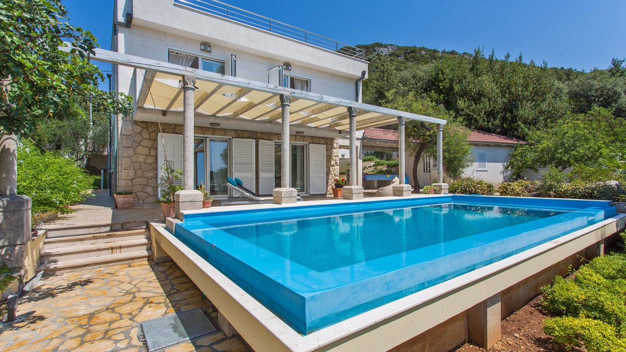 Photo of Outdoor in Sudurad