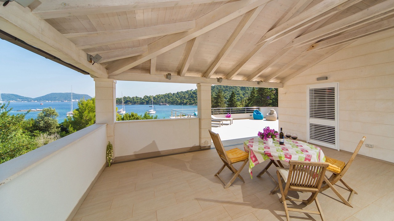 Photo of Outdoor in Sudurad