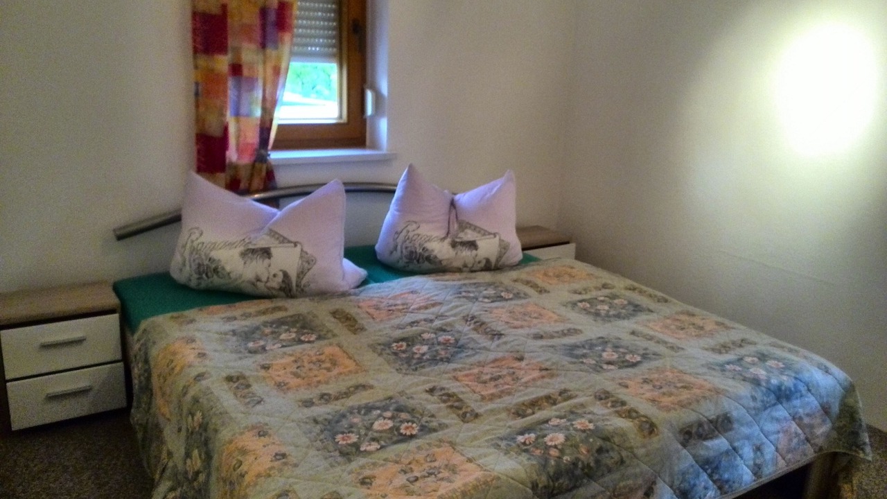 Photo of Bedroom in Groitzsch