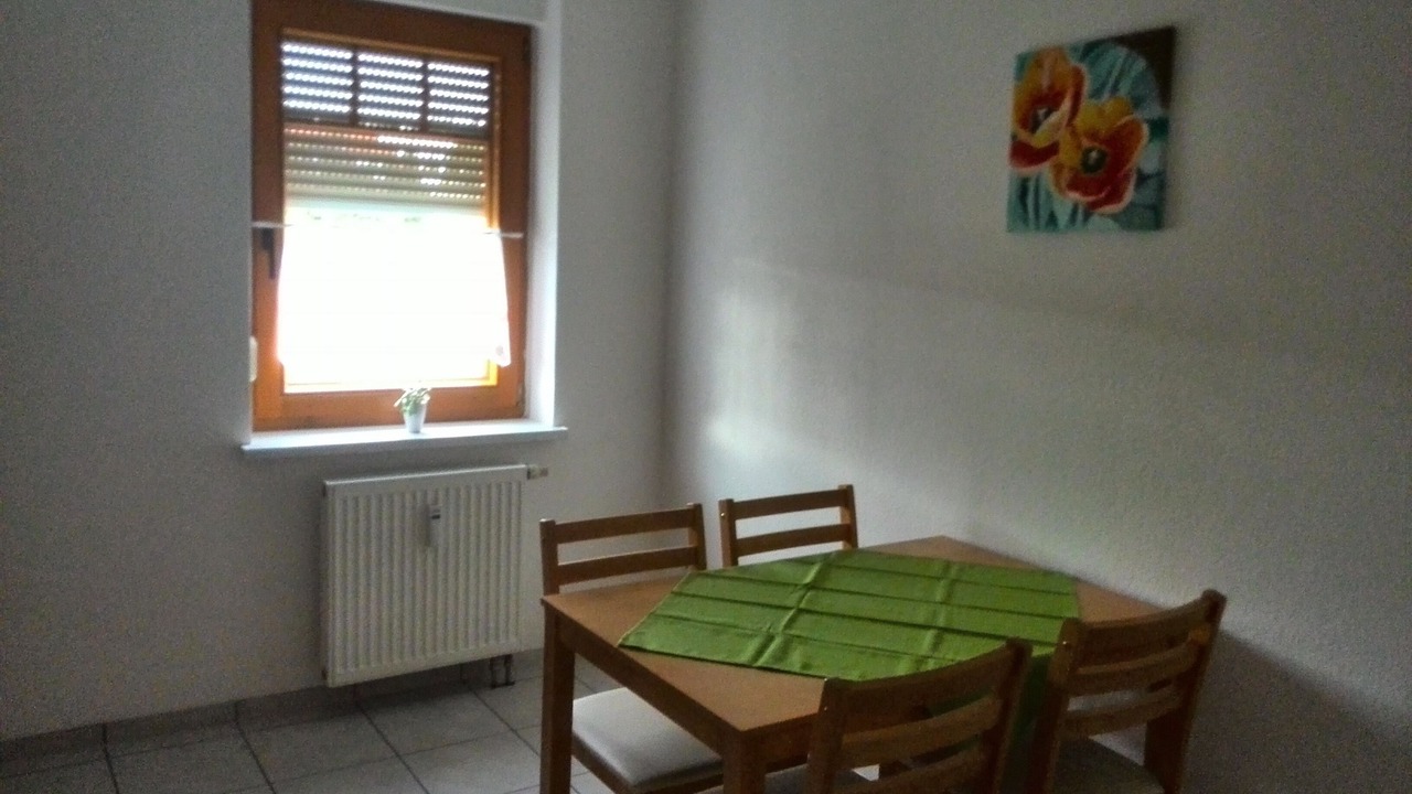 Photo of Others in Groitzsch