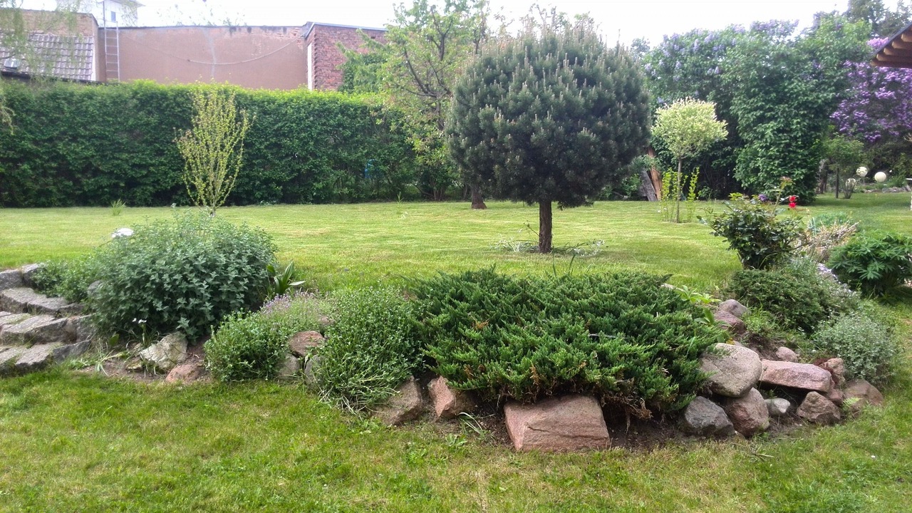 Photo of Outdoor in Groitzsch