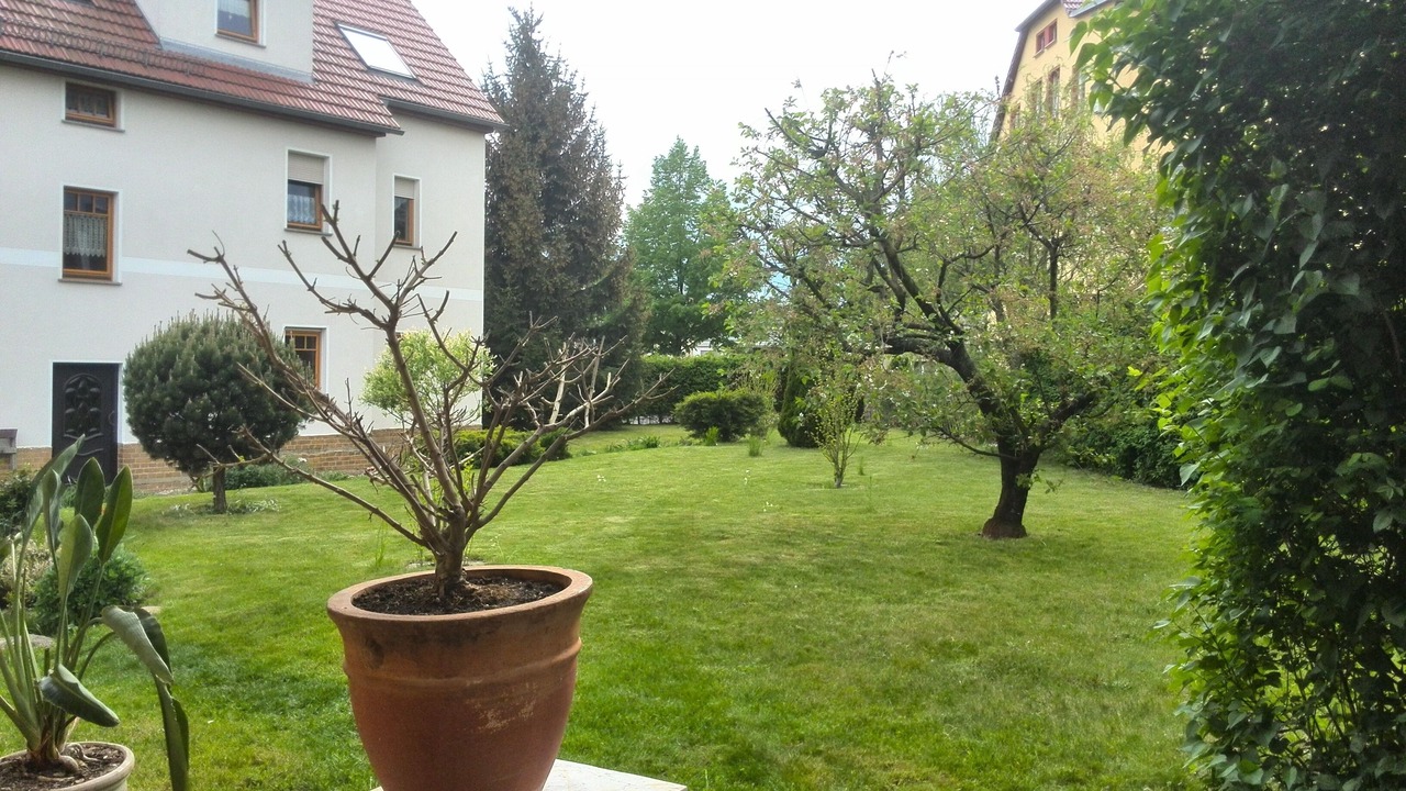 Photo of Outdoor in Groitzsch