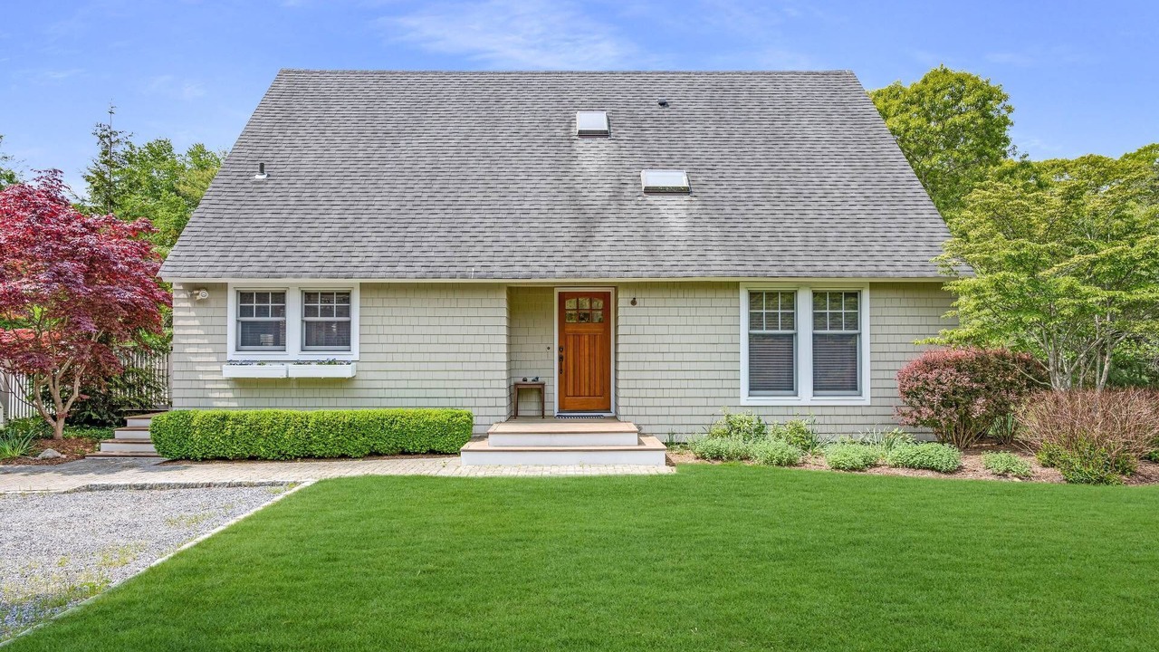 Photo of Outdoor in Quogue