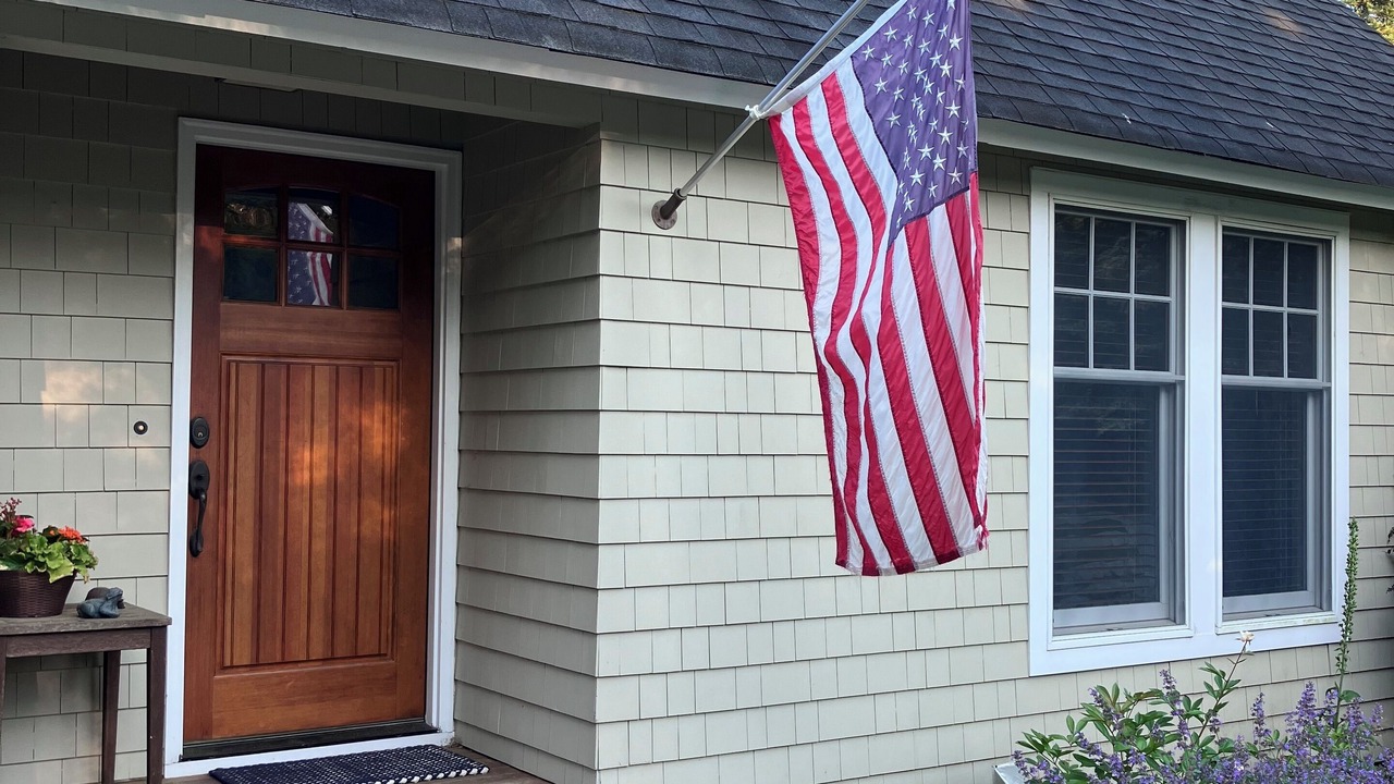 Photo of Outdoor in Quogue