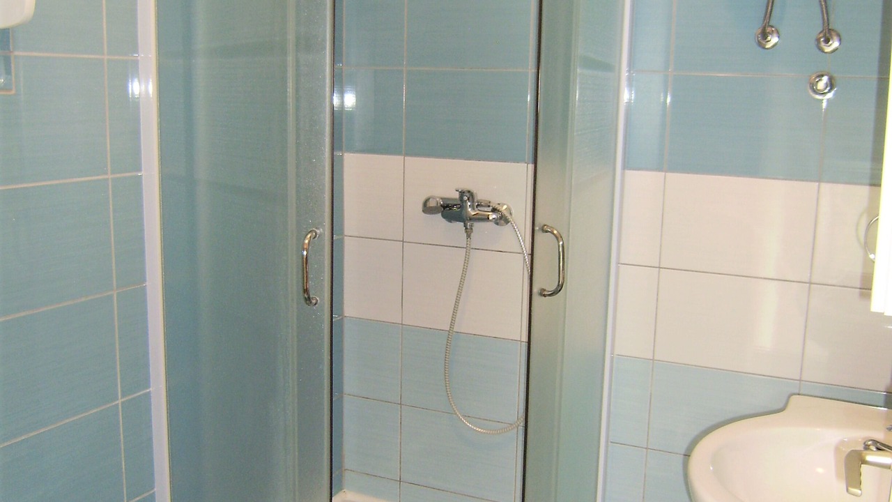 Photo of Bathroom in Brist