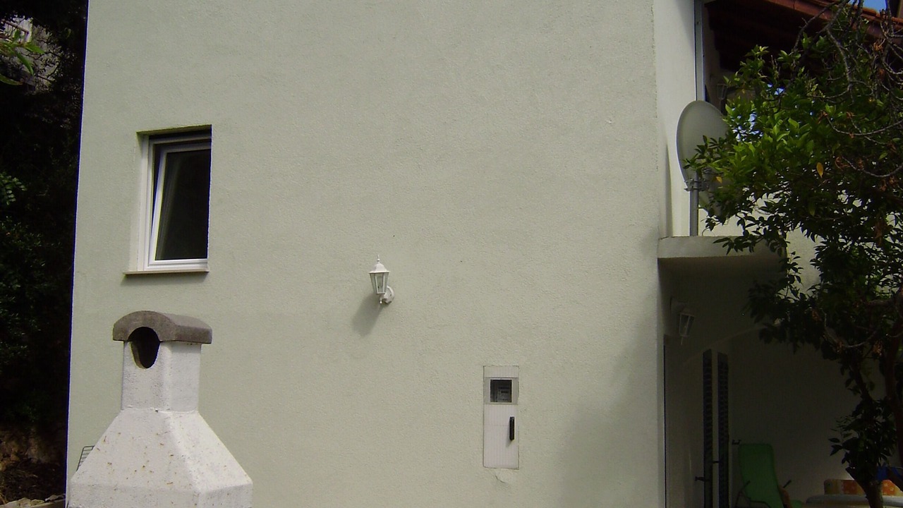 Photo of Outdoor in Brist