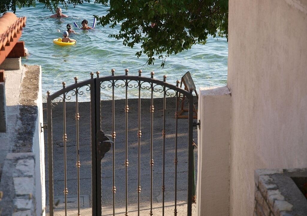Photo of Outdoor in Brist