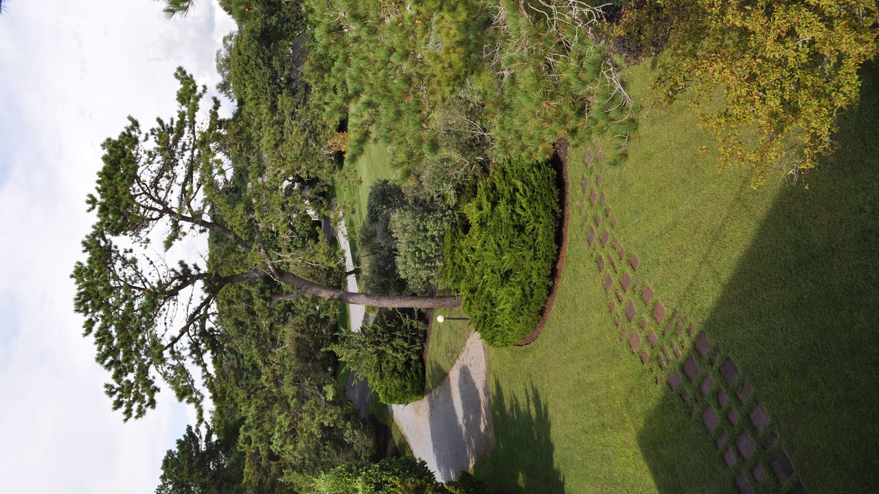 Photo of Others in Remsenburg