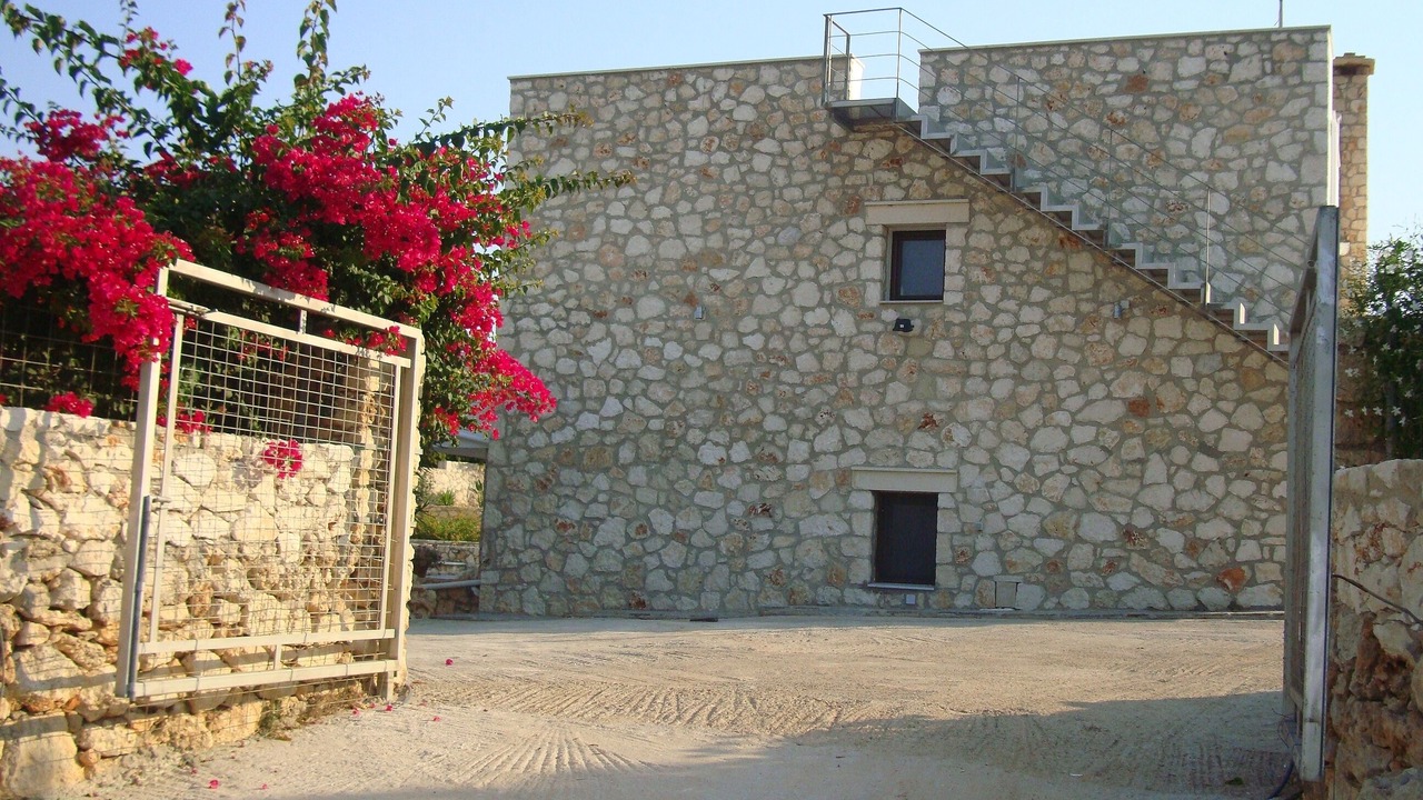 Photo of Outdoor in Plaka