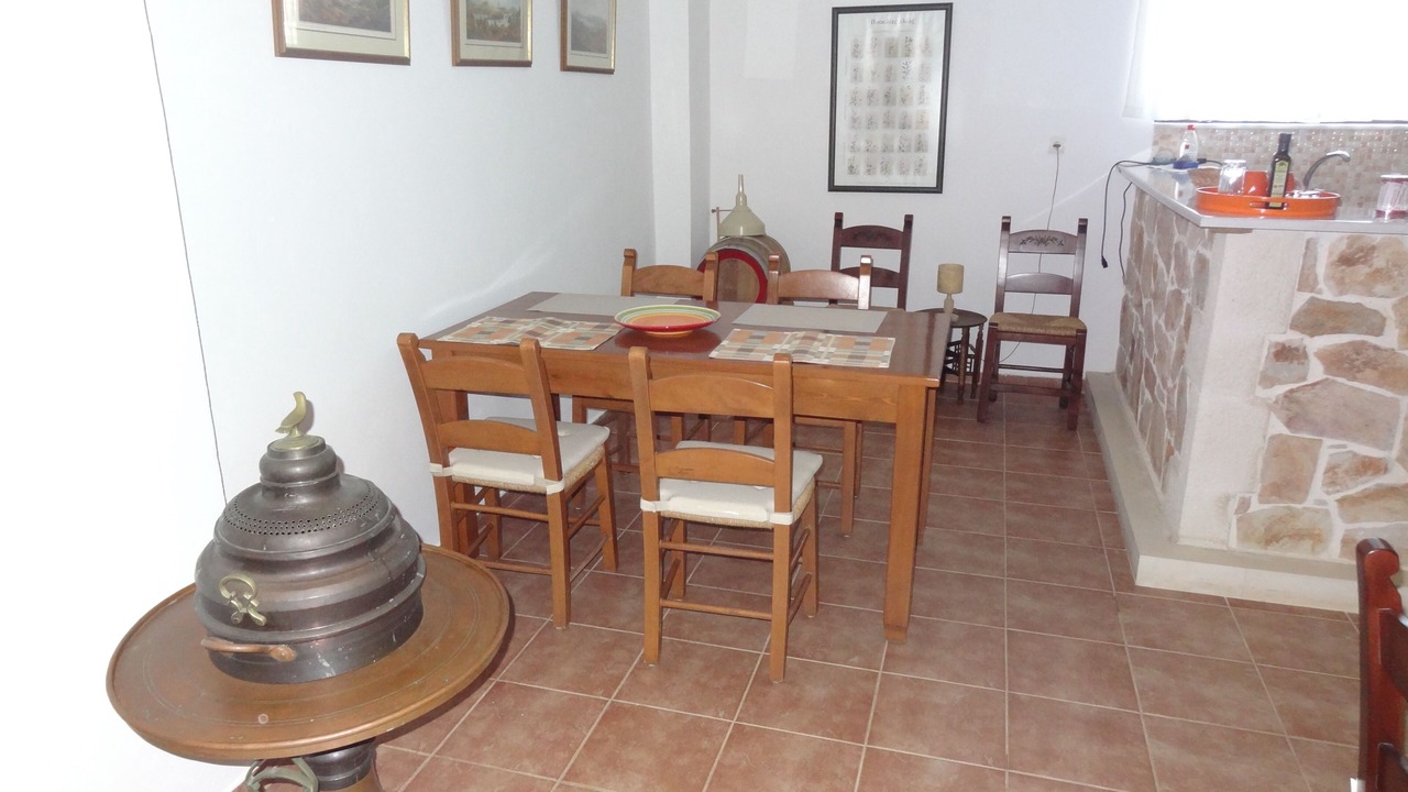 Photo of Others in Plaka