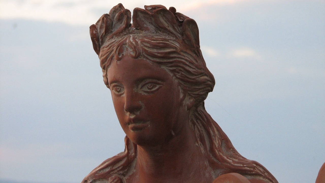 Photo of Outdoor in Hydra