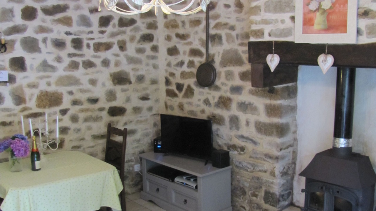 Photo of Others in Gomene