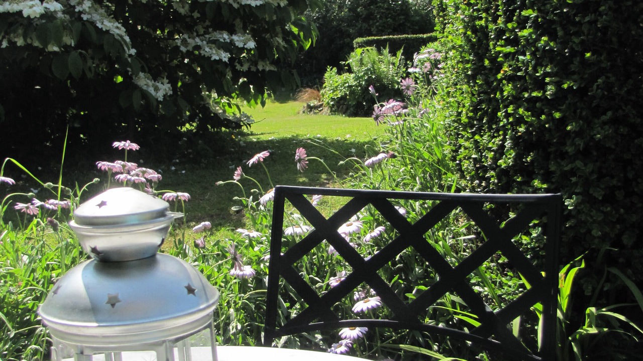Photo of Outdoor in Gomene