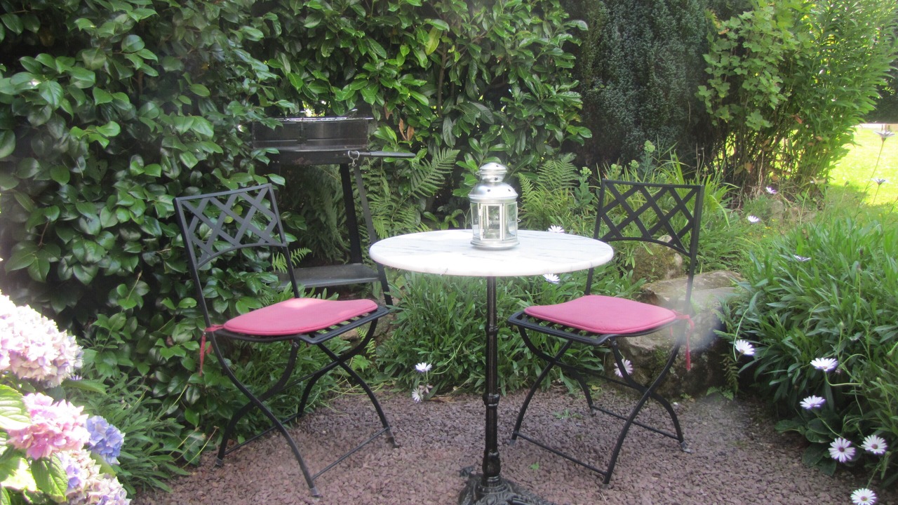 Photo of Outdoor in Gomene