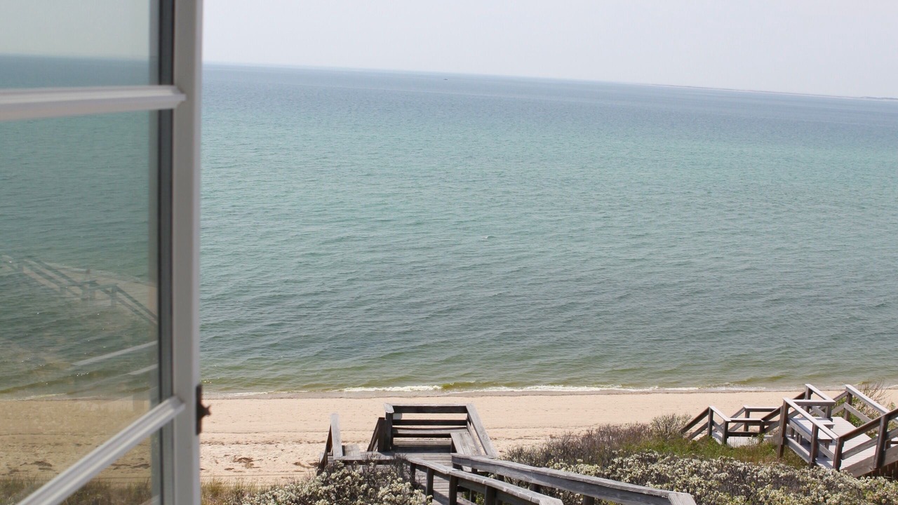 Photo of Others in North Truro