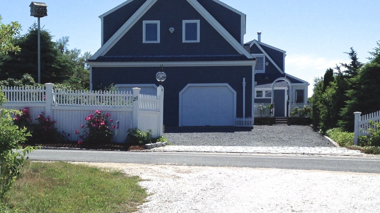 Photo of Others in North Truro