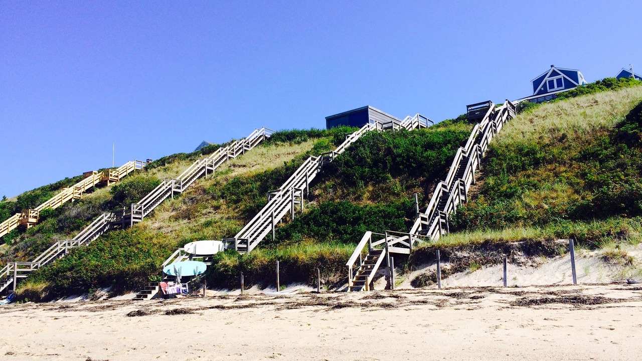 Photo of Others in North Truro