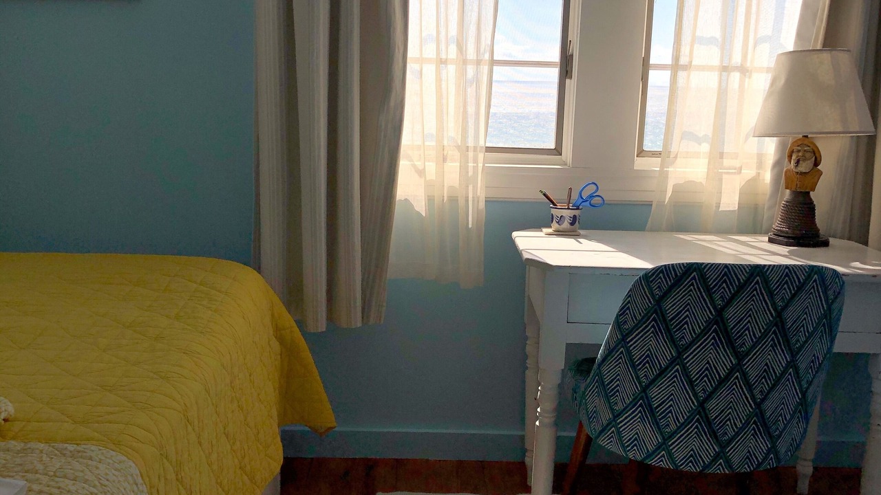Photo of Others in North Truro