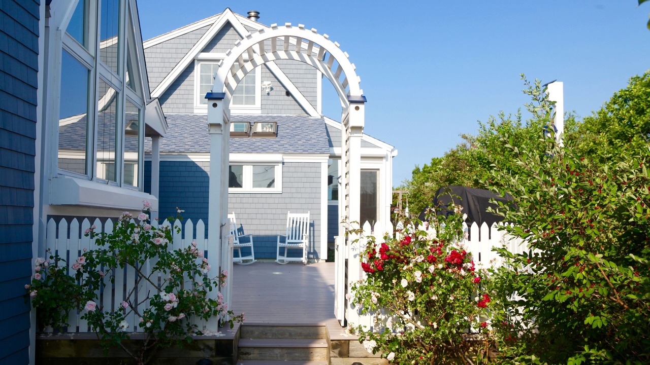 Photo of Others in North Truro