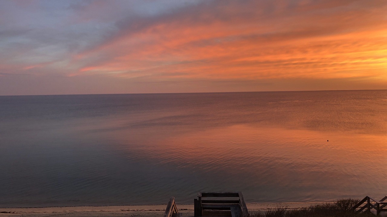 Photo of Others in North Truro