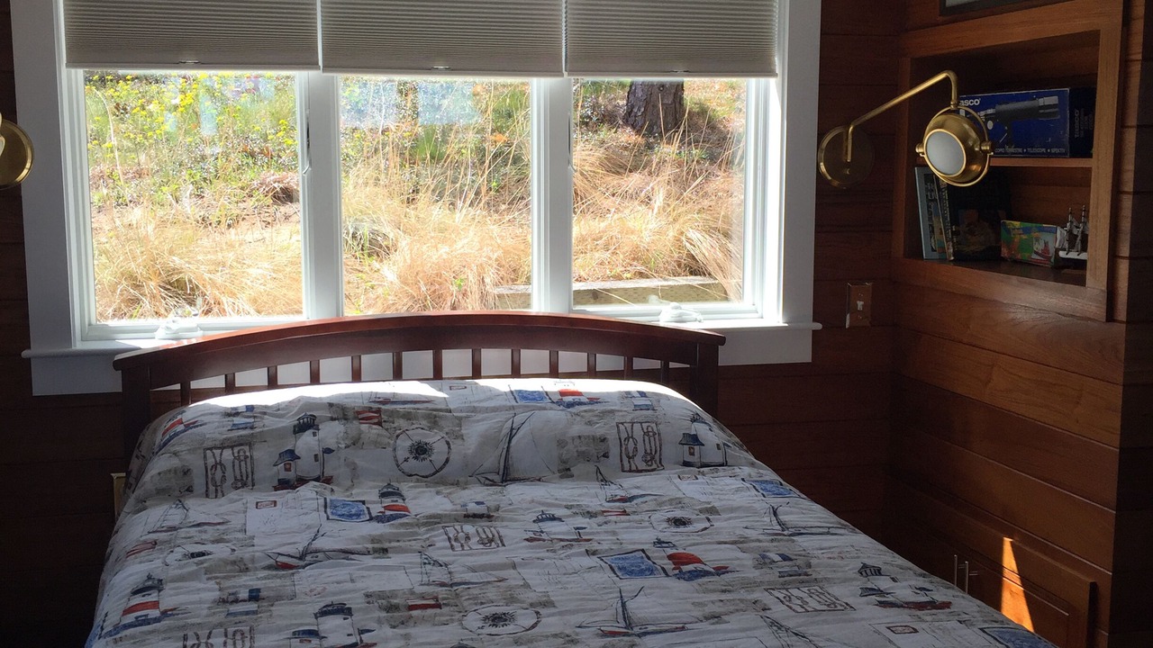 Photo of Others in Wellfleet