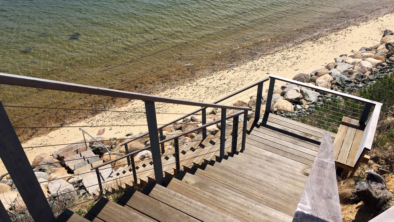 Photo of Others in Wellfleet