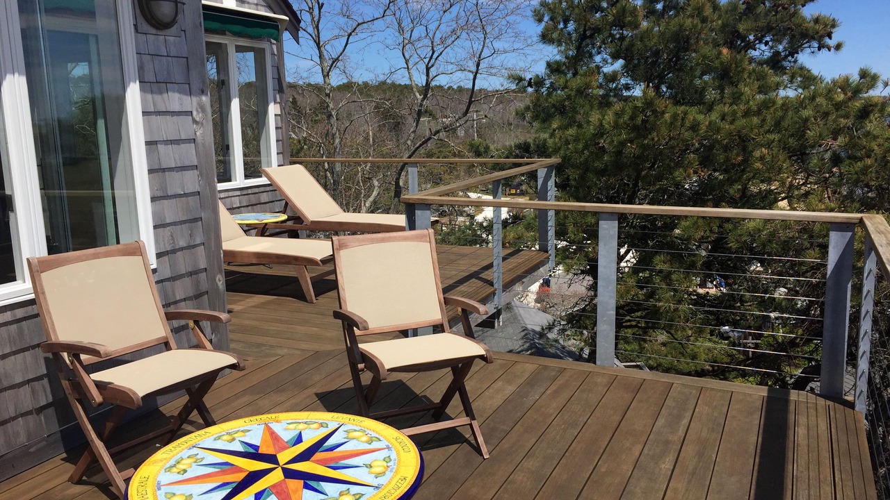 Photo of Others in Wellfleet
