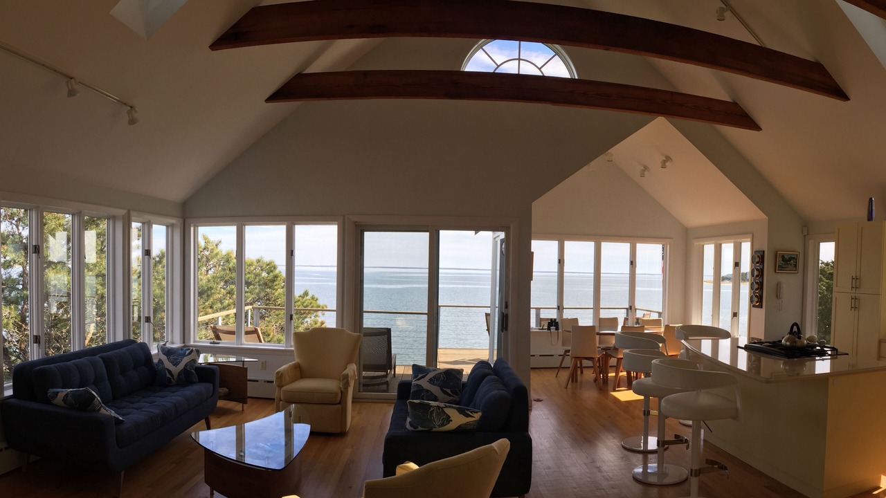 Photo of Others in Wellfleet