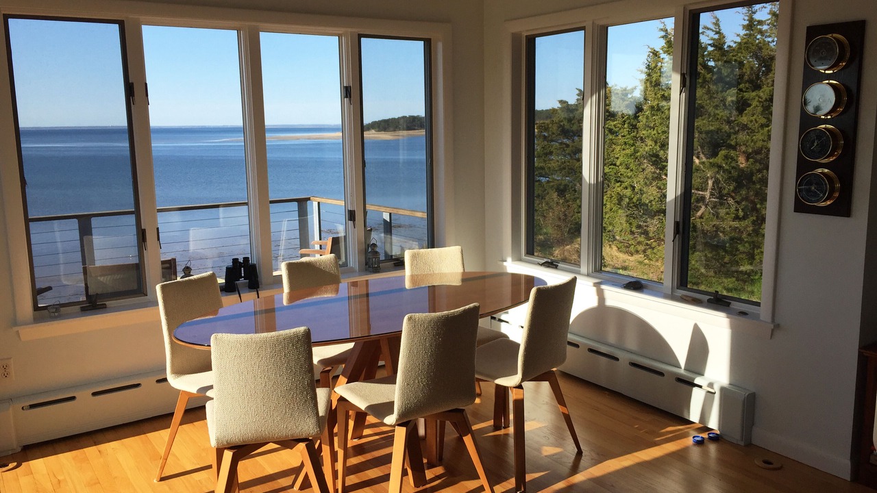 Photo of Others in Wellfleet