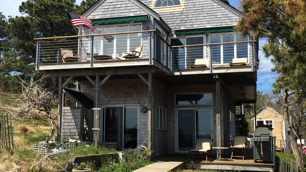 Photo of Others in Wellfleet
