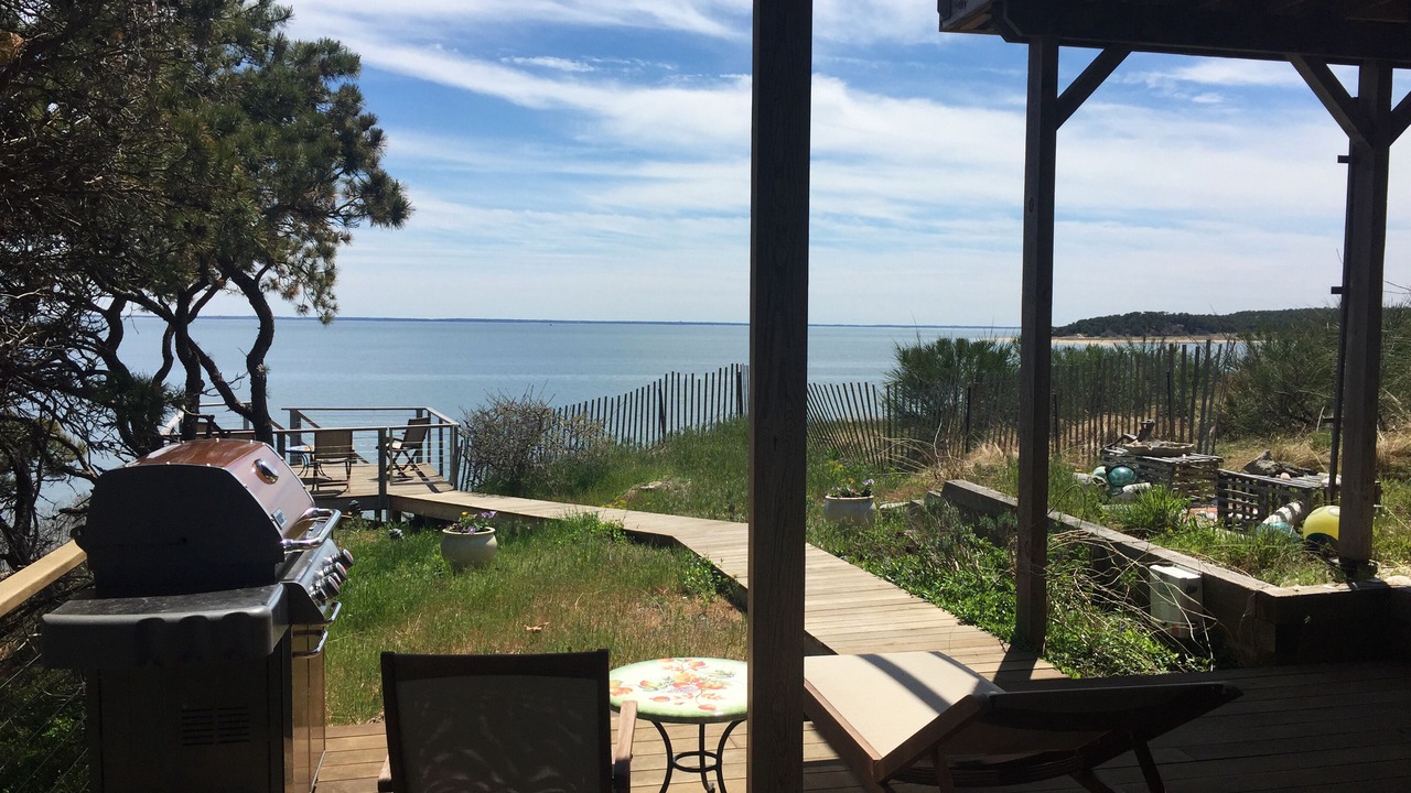 Photo of Others in Wellfleet