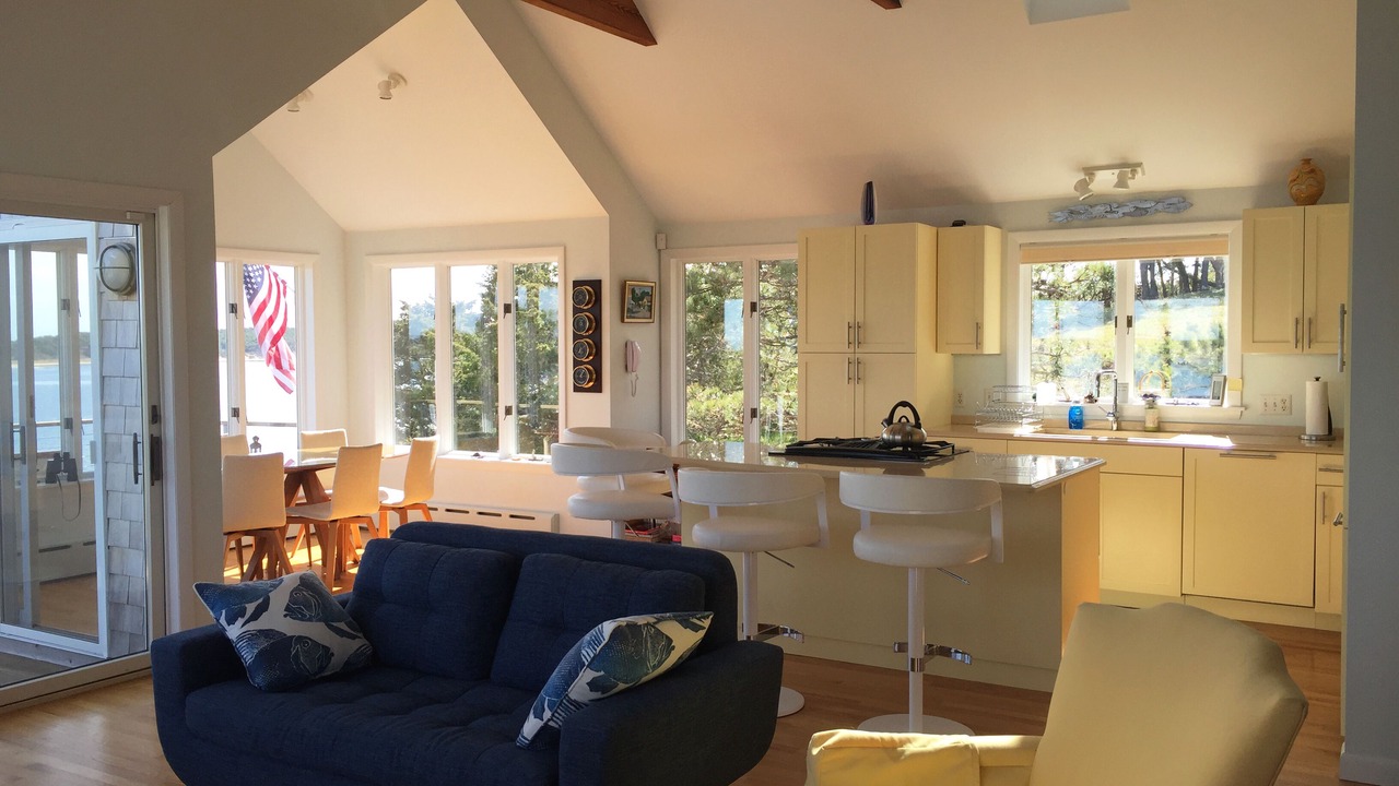 Photo of Others in Wellfleet